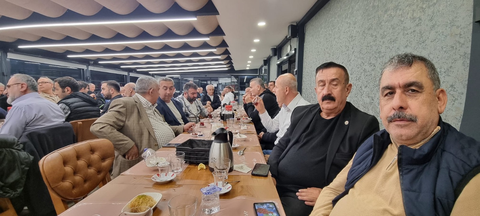 Whatsapp Image 2025 10 29 At 10.55.26-1