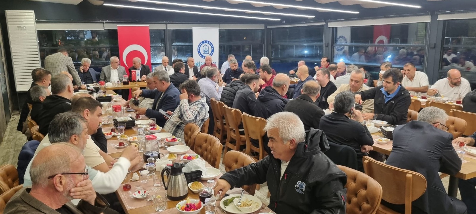 Whatsapp Image 2025 10 29 At 10.55.26