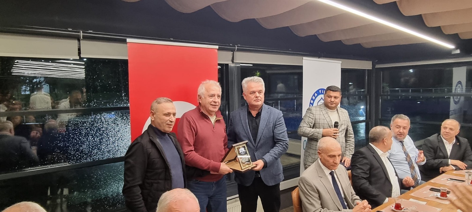 Whatsapp Image 2025 10 29 At 10.55.27 (1)