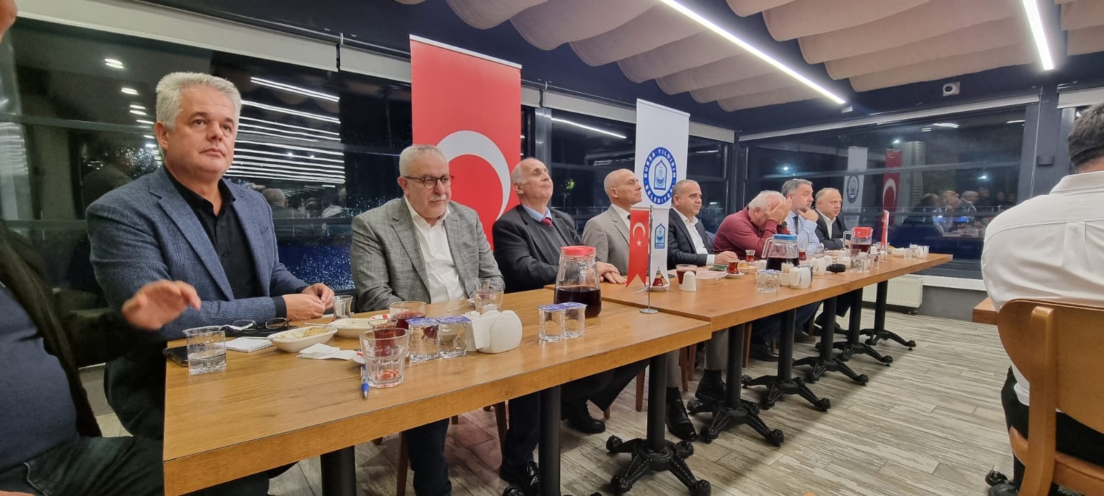 Whatsapp Image 2025 10 29 At 10.55.27