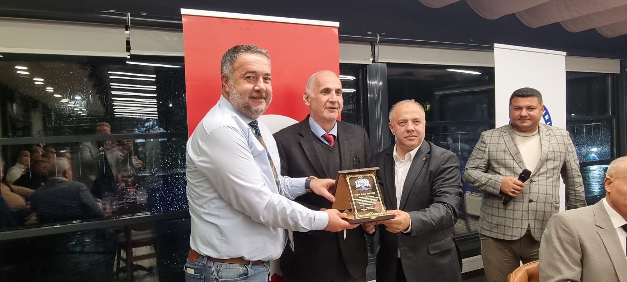 Whatsapp Image 2025 10 29 At 11.26.13