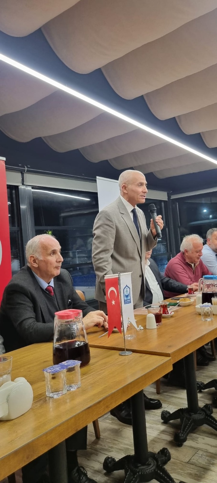 Whatsapp Image 2025 10 29 At 11.59.58 (2)