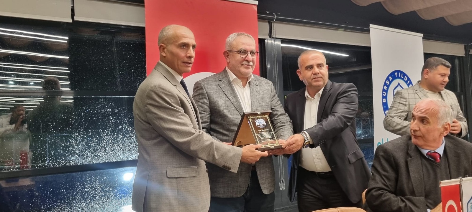 Whatsapp Image 2025 10 29 At 11.59.58 (3)