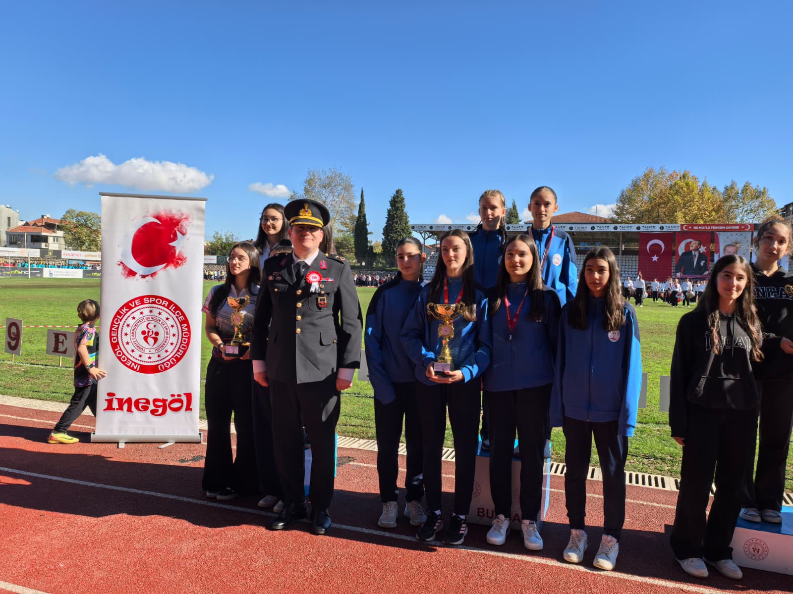 Whatsapp Image 2025 10 29 At 12.41.57 (2)