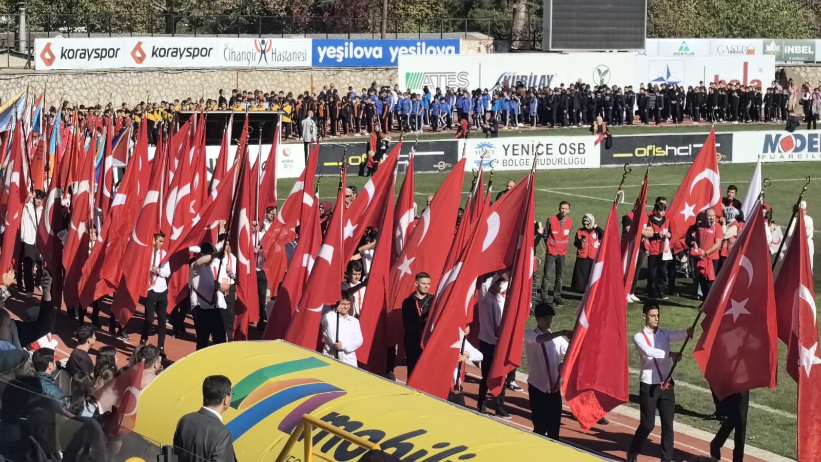 Whatsapp Image 2025 10 29 At 12.41.57 (3)