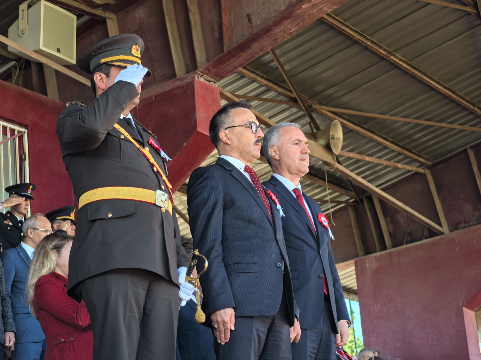 Whatsapp Image 2025 10 29 At 12.41.57