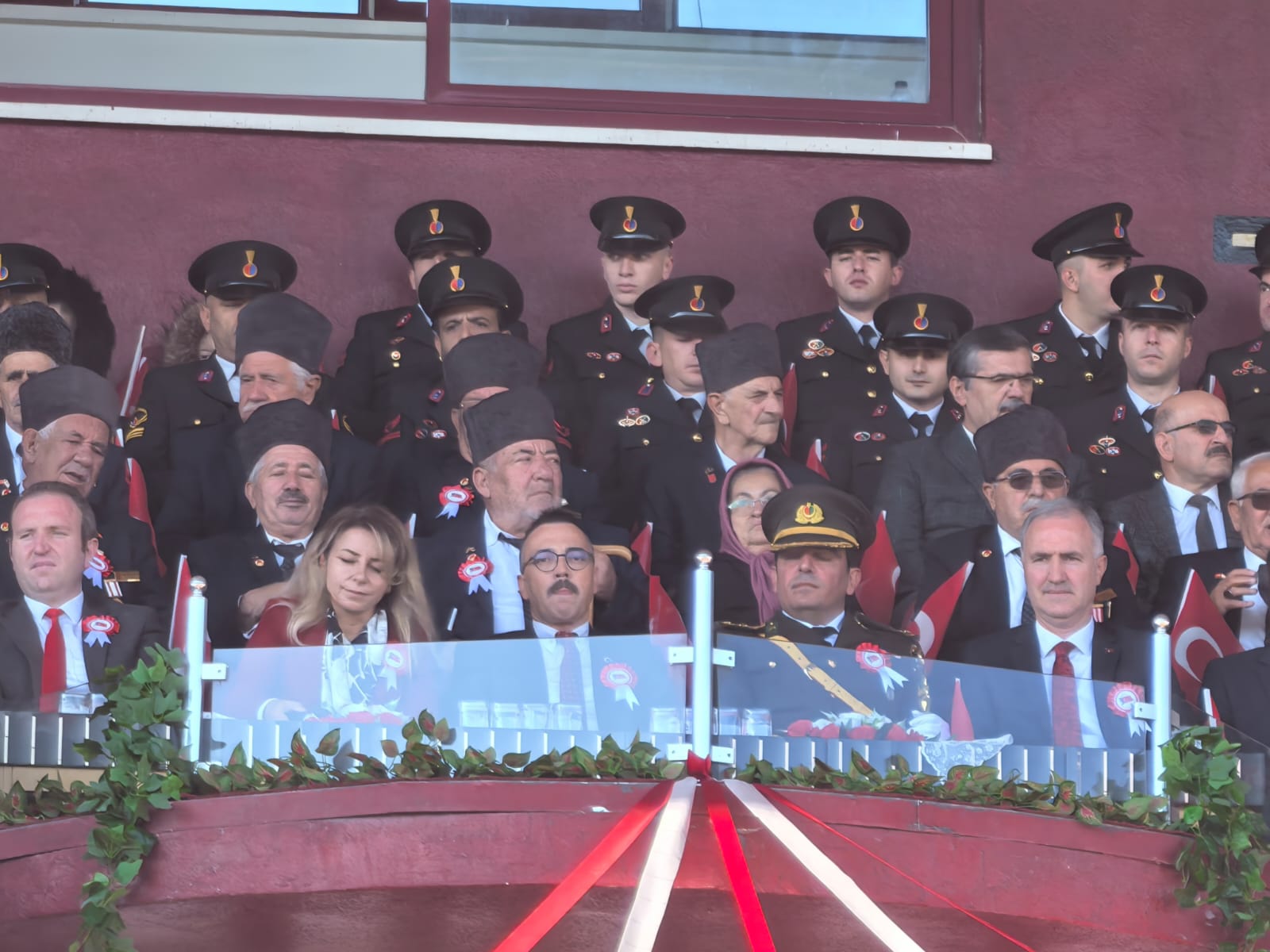 Whatsapp Image 2025 10 29 At 12.42.18 (2)