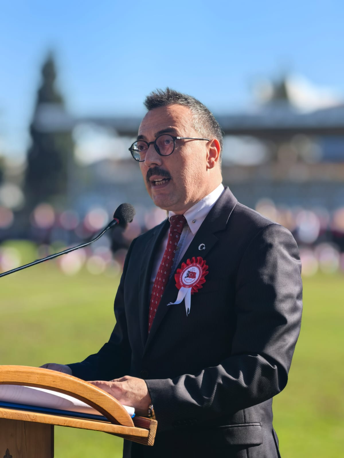 Whatsapp Image 2025 10 29 At 12.42.18