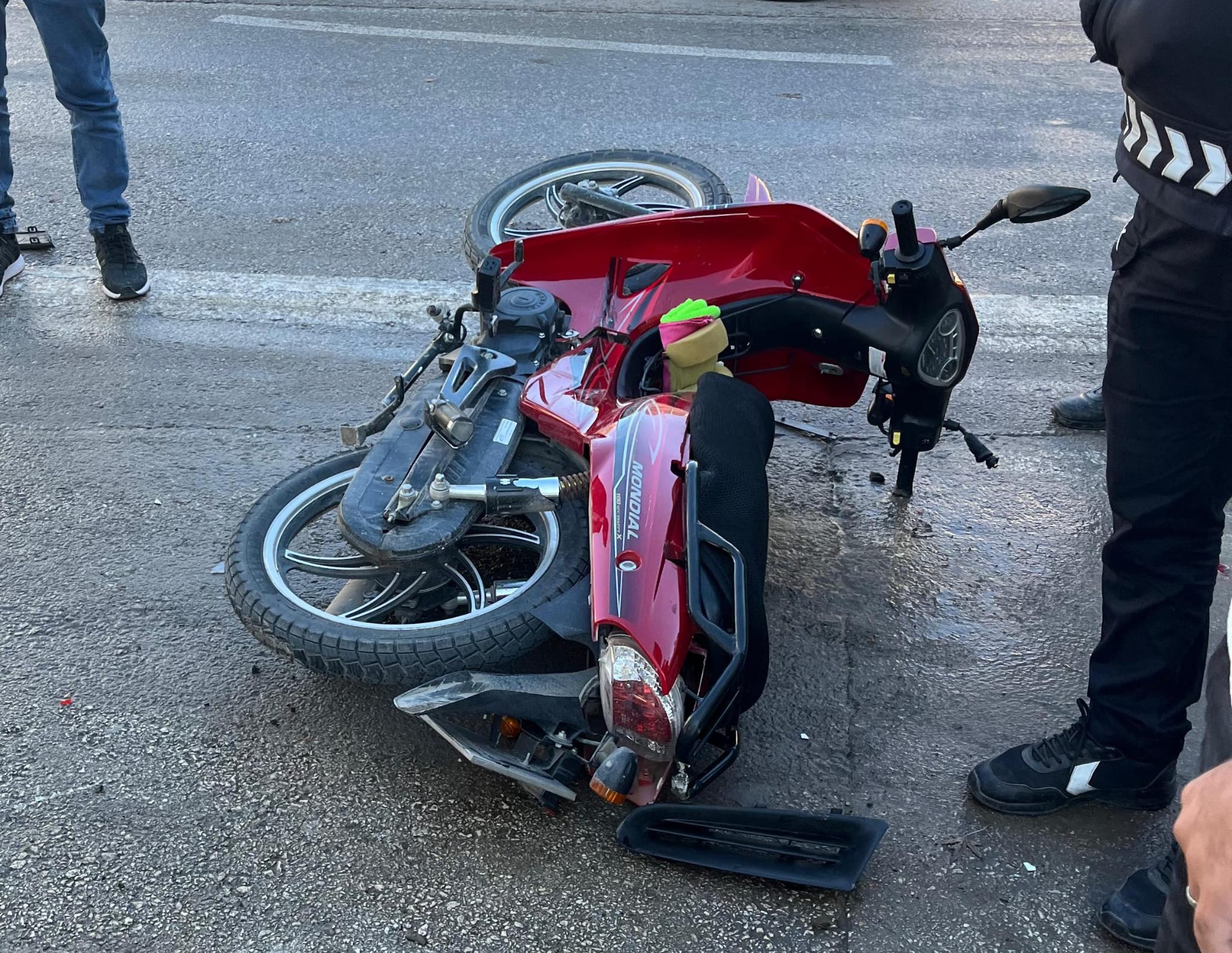 Whatsapp Image 2025 10 29 At 13.05.50