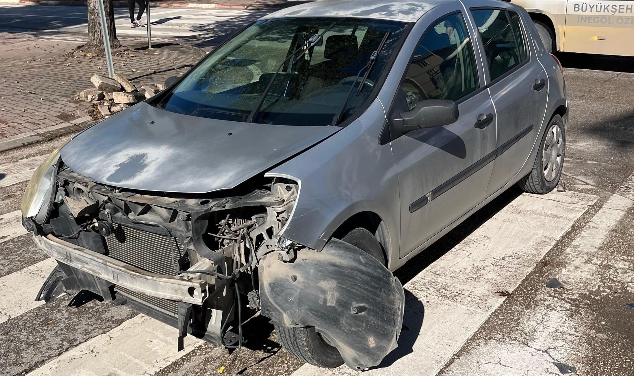 Whatsapp Image 2025 10 29 At 13.05.51