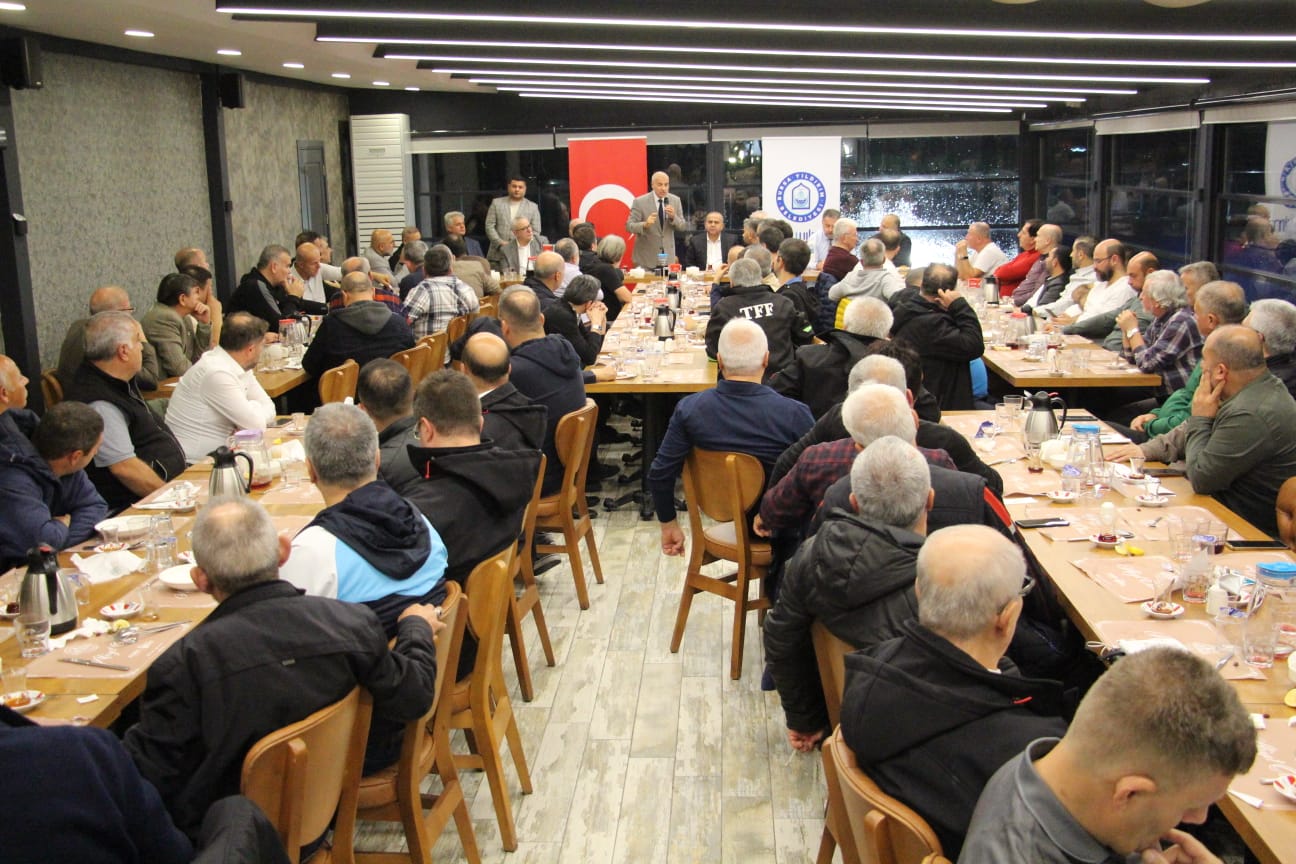 Whatsapp Image 2025 10 29 At 13.12.58