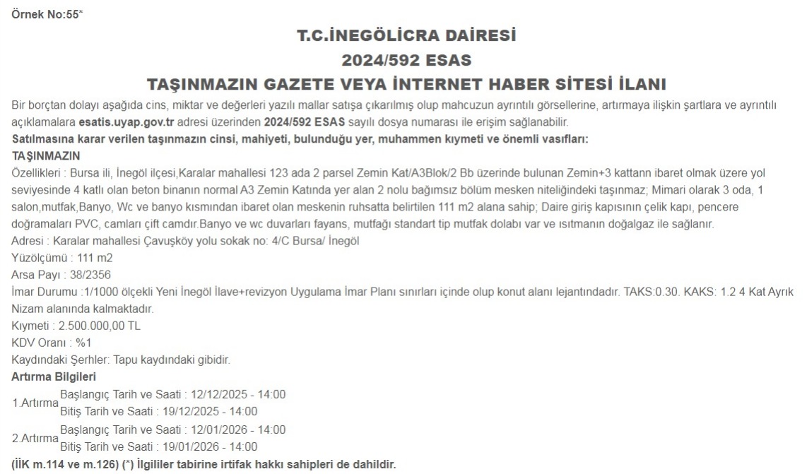 Whatsapp Image 2025 10 29 At 16.27.25