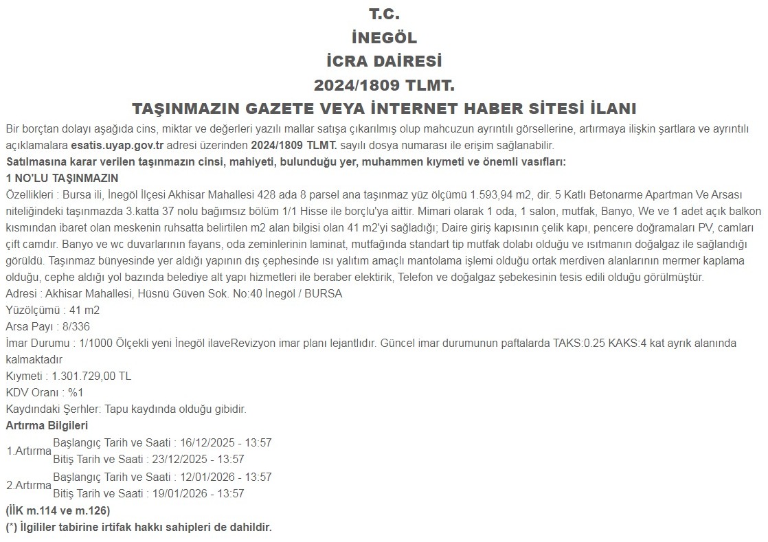 Whatsapp Image 2025 10 29 At 16.27.38