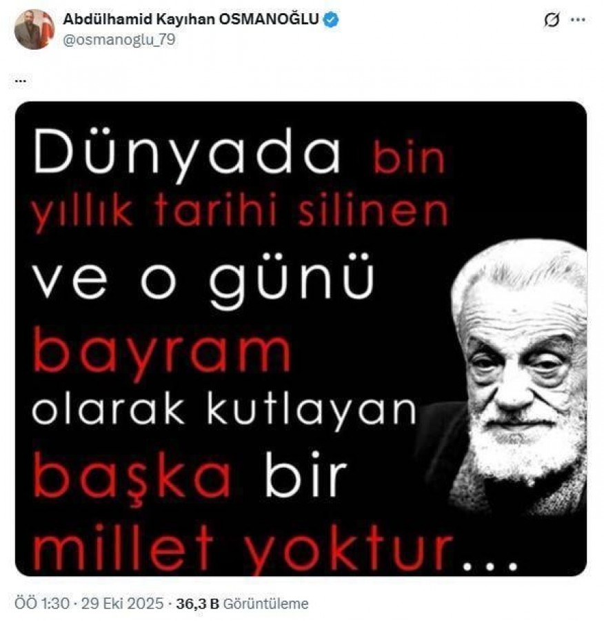 Whatsapp Image 2025 10 29 At 17.10.13