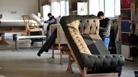 Whatsapp Image 2025 10 29 At 17.49.23