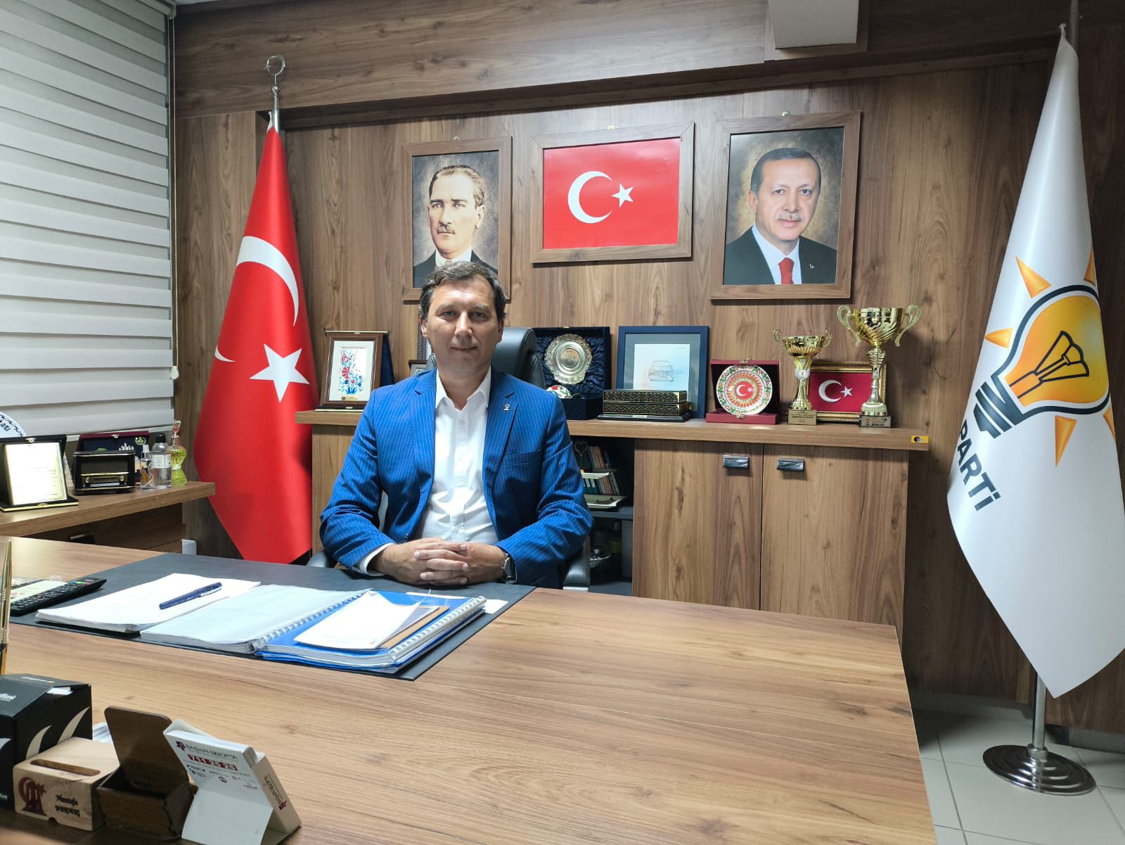 Whatsapp Image 2025 10 30 At 12.21.45