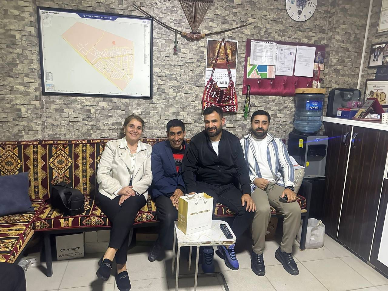 Whatsapp Image 2025 10 30 At 12.21.46 (1)