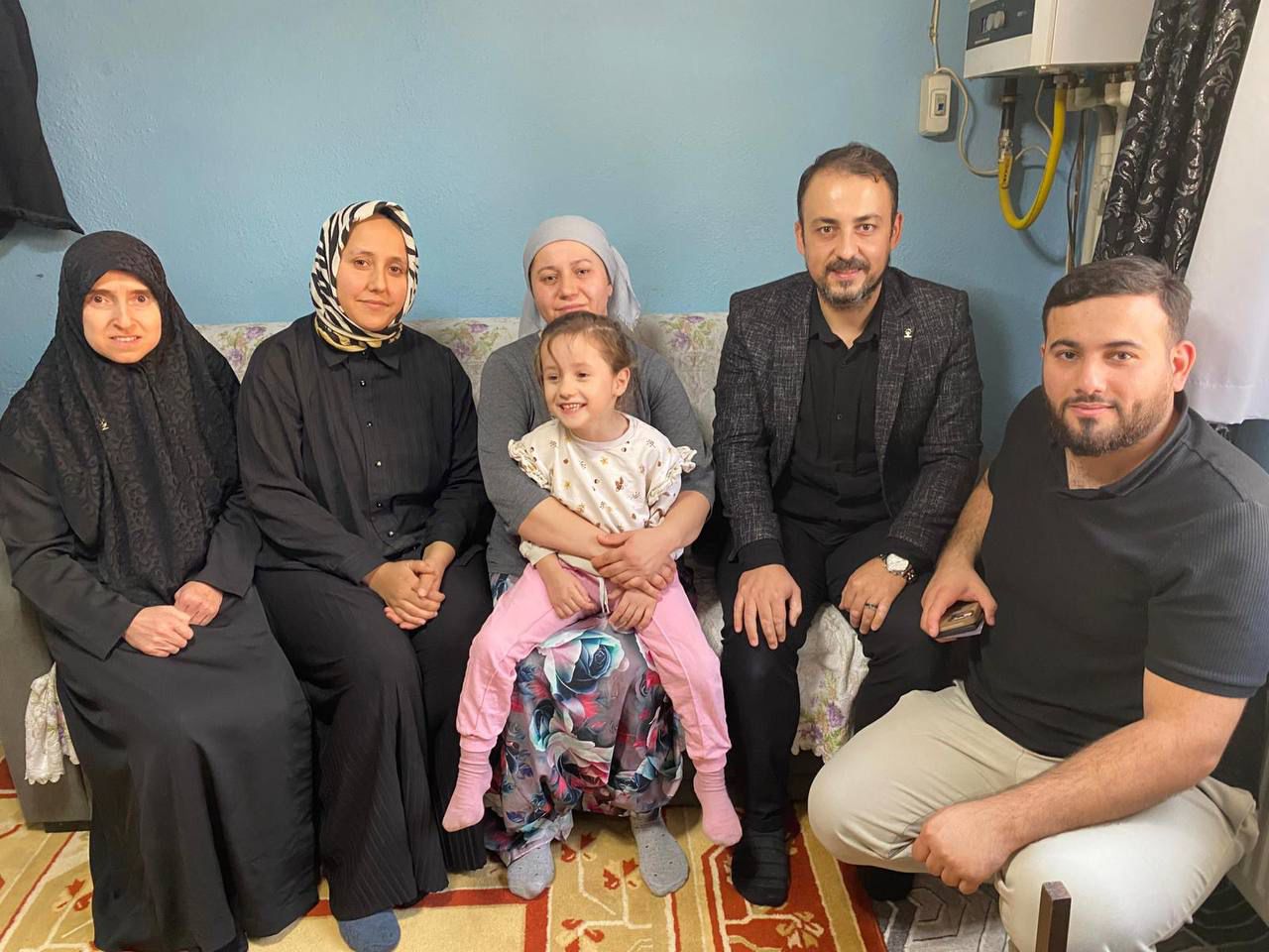 Whatsapp Image 2025 10 30 At 12.21.46 (3)