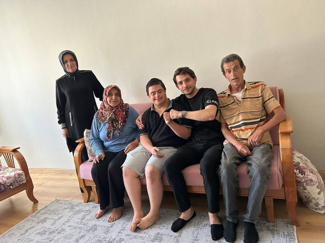 Whatsapp Image 2025 10 30 At 12.21.47