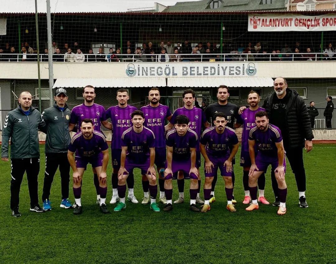 Whatsapp Image 2025 10 30 At 12.41.25 (1)