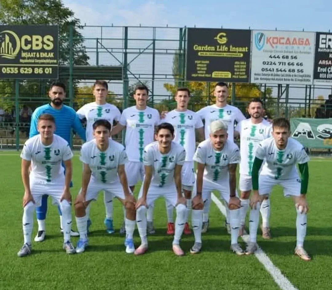 Whatsapp Image 2025 10 30 At 12.41.25 (2)