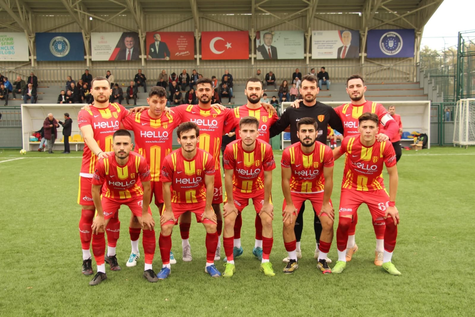 Whatsapp Image 2025 10 30 At 12.41.25