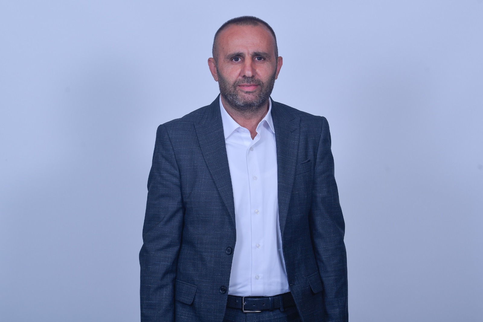 Whatsapp Image 2025 10 30 At 12.51.07 (1)