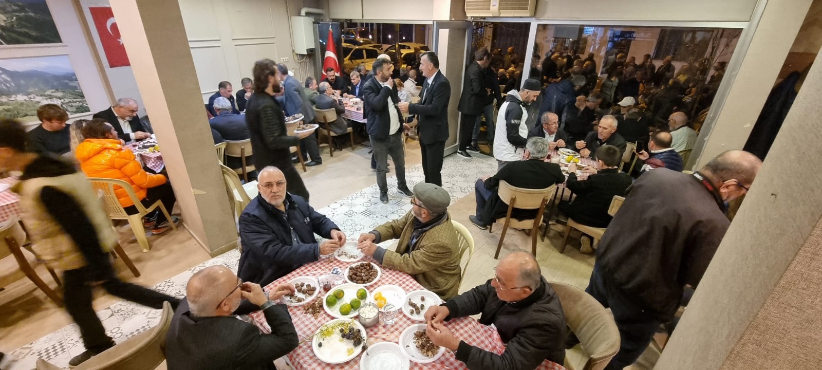 Whatsapp Image 2025 10 31 At 12.23.13 (1)