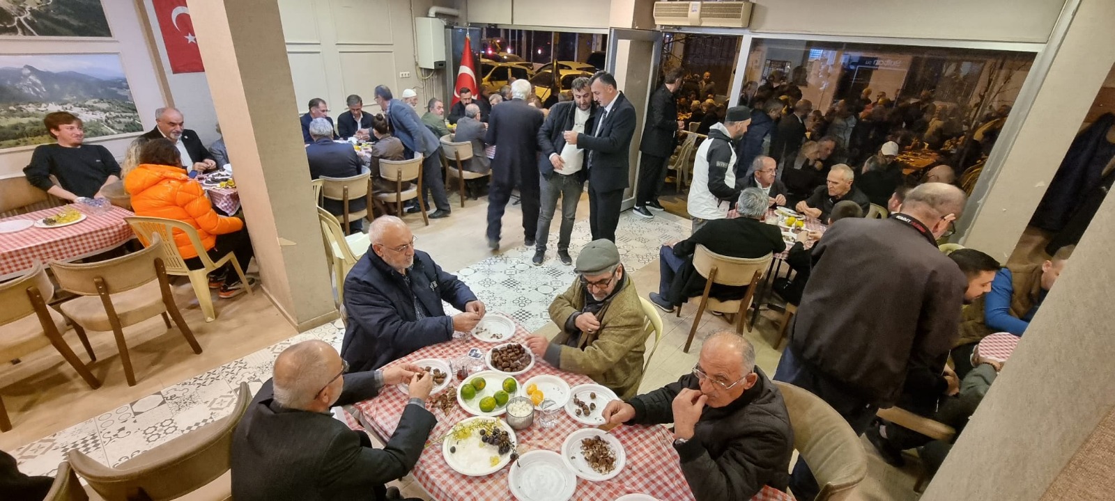 Whatsapp Image 2025 10 31 At 12.23.13 (2)