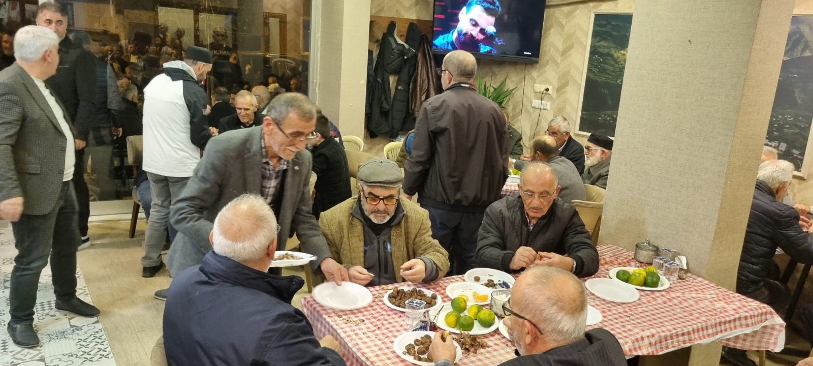 Whatsapp Image 2025 10 31 At 12.23.13