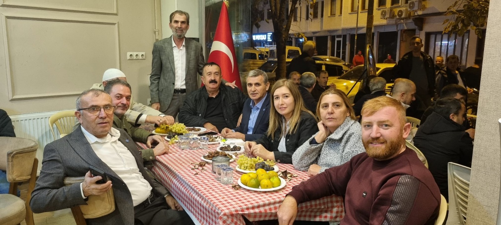 Whatsapp Image 2025 10 31 At 12.23.24