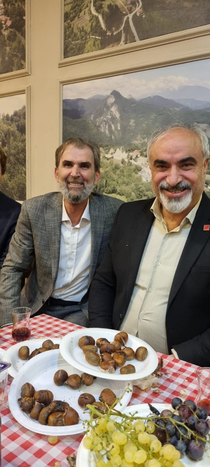 Whatsapp Image 2025 10 31 At 12.23.25