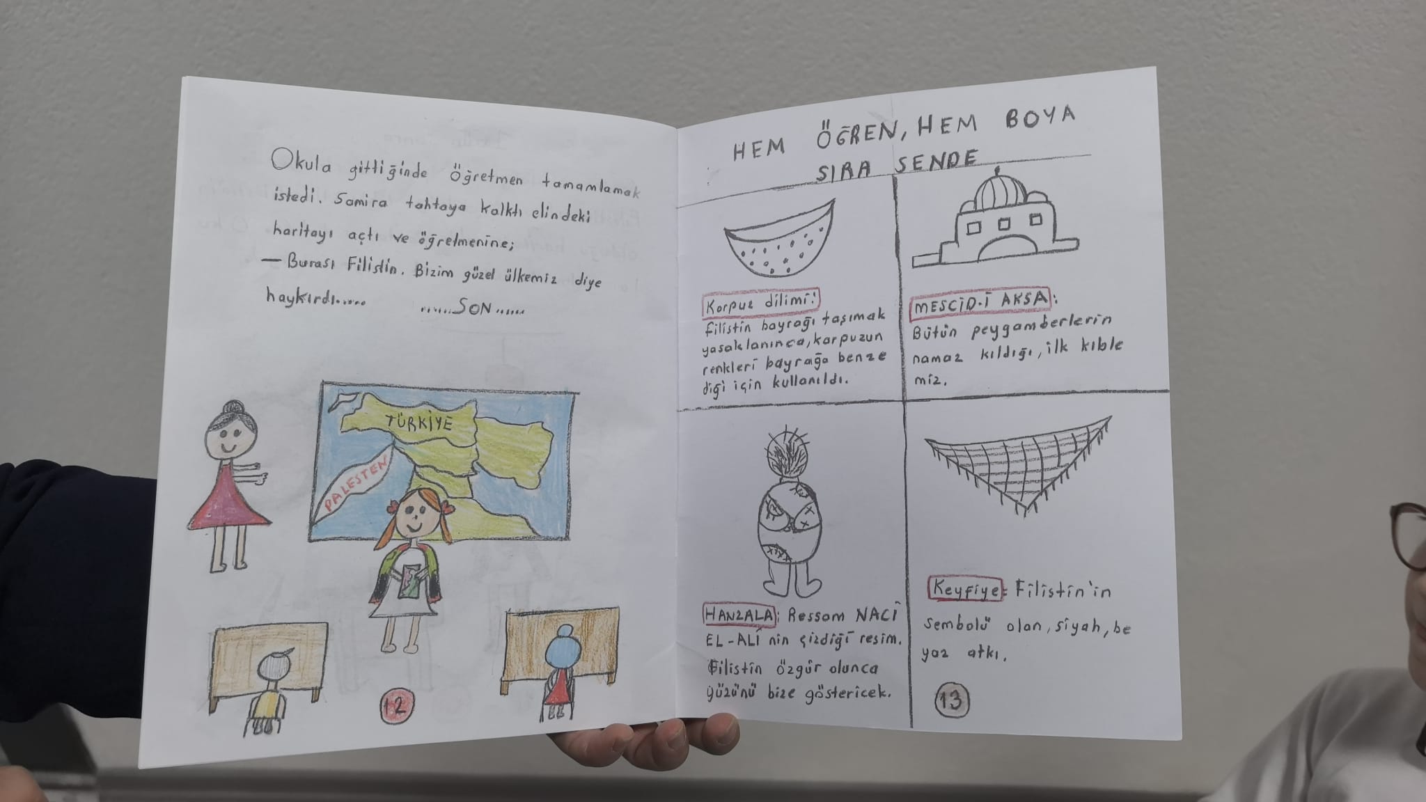 Whatsapp Image 2025 10 31 At 13.13.51 (1)