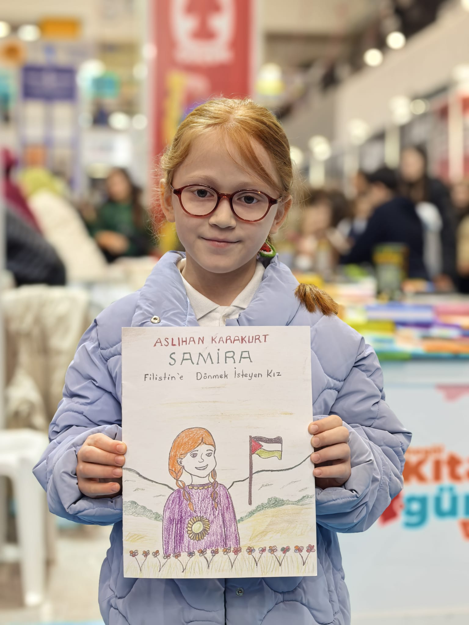 Whatsapp Image 2025 10 31 At 13.13.51