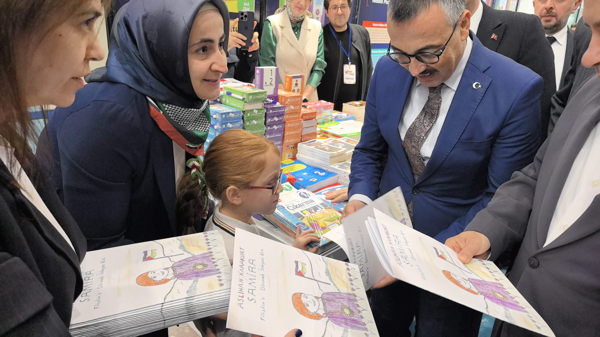 Whatsapp Image 2025 10 31 At 13.13.52 (1)