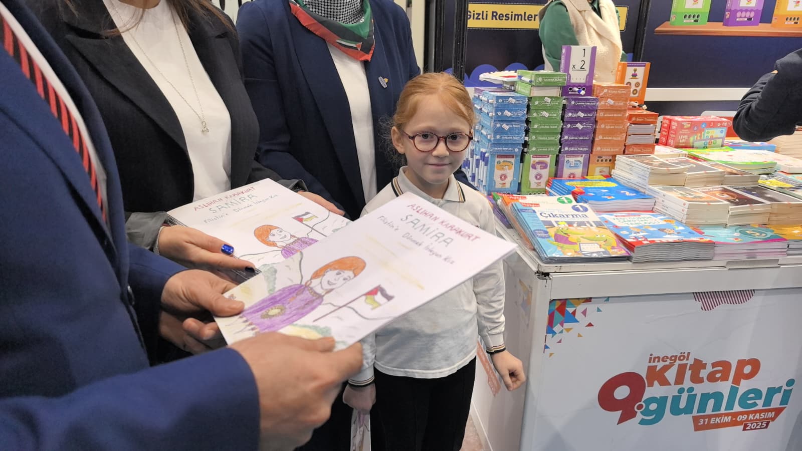 Whatsapp Image 2025 10 31 At 13.13.53