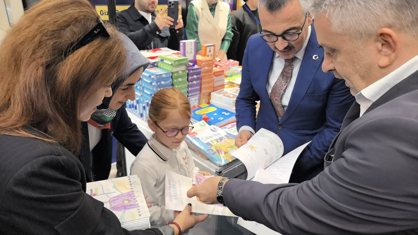 Whatsapp Image 2025 10 31 At 13.51.30