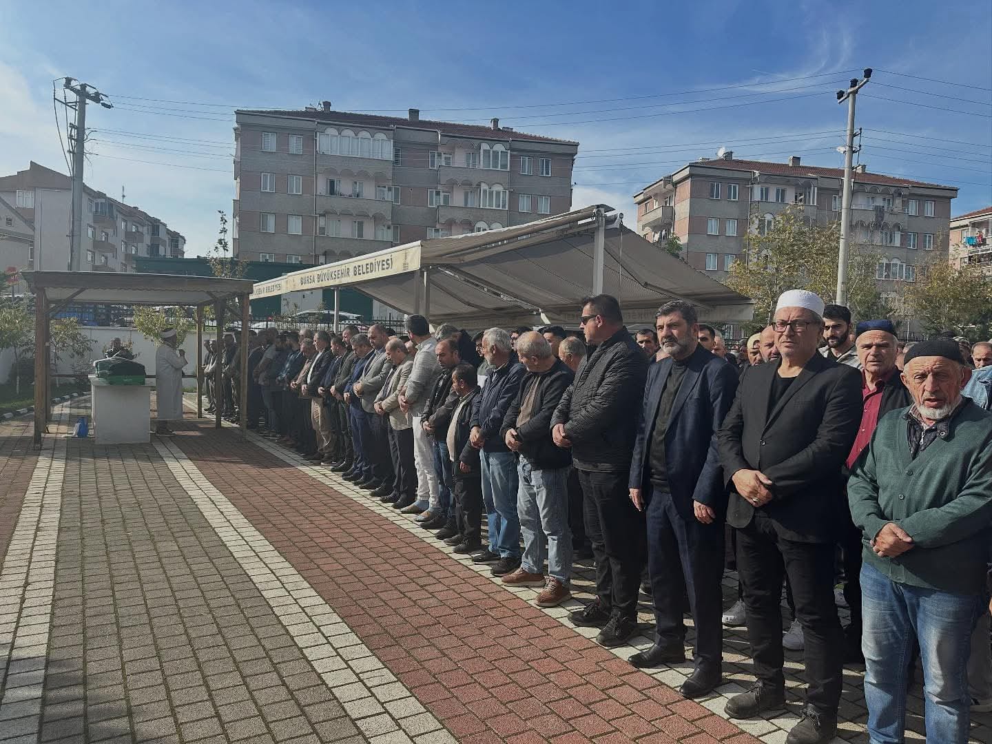 Whatsapp Image 2025 10 31 At 16.30.51 (1)