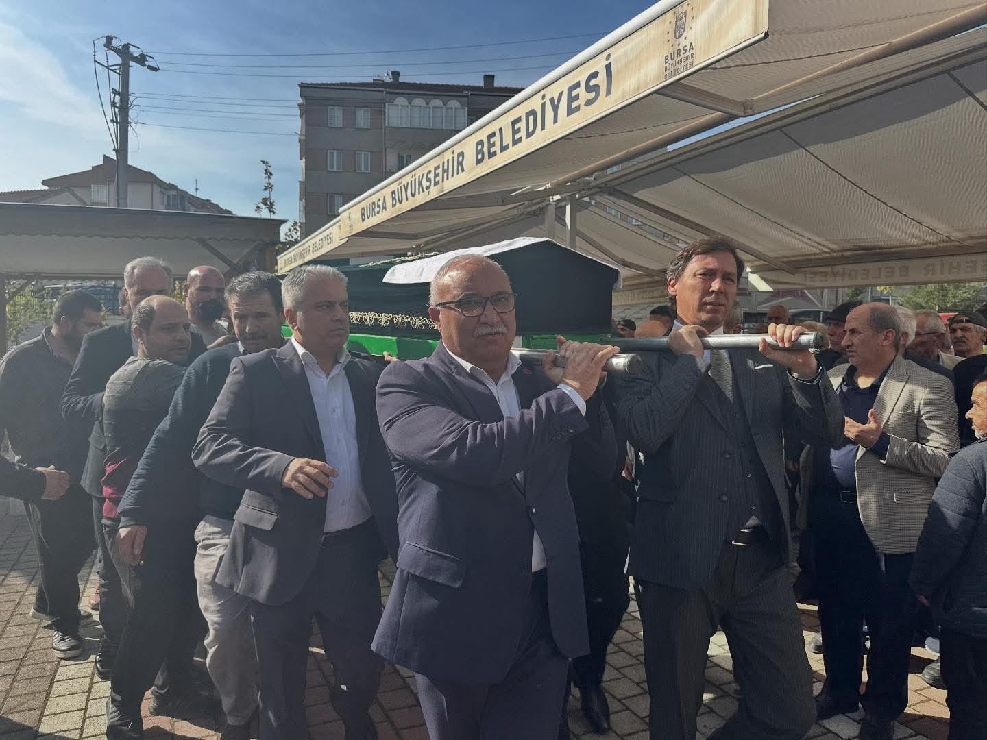 Whatsapp Image 2025 10 31 At 16.30.51