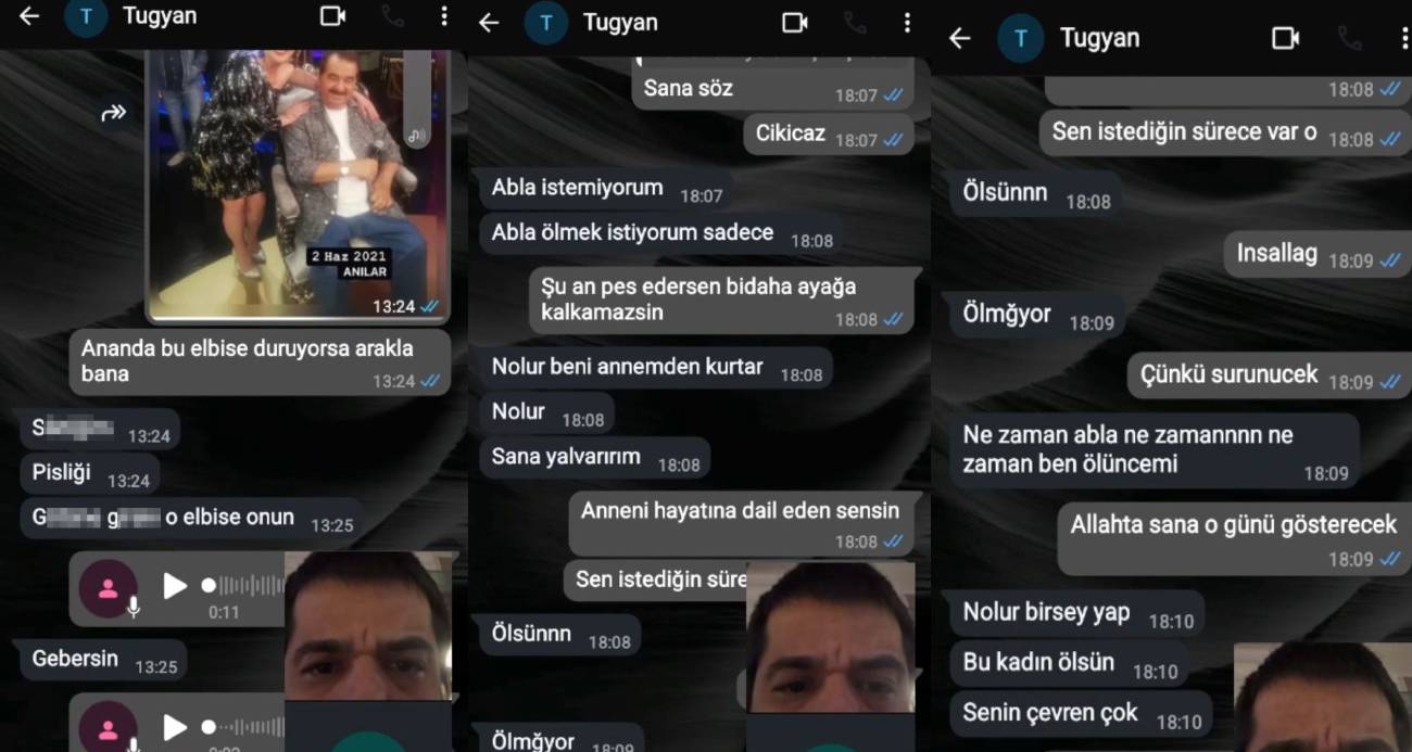 Yeni Proje 14-2