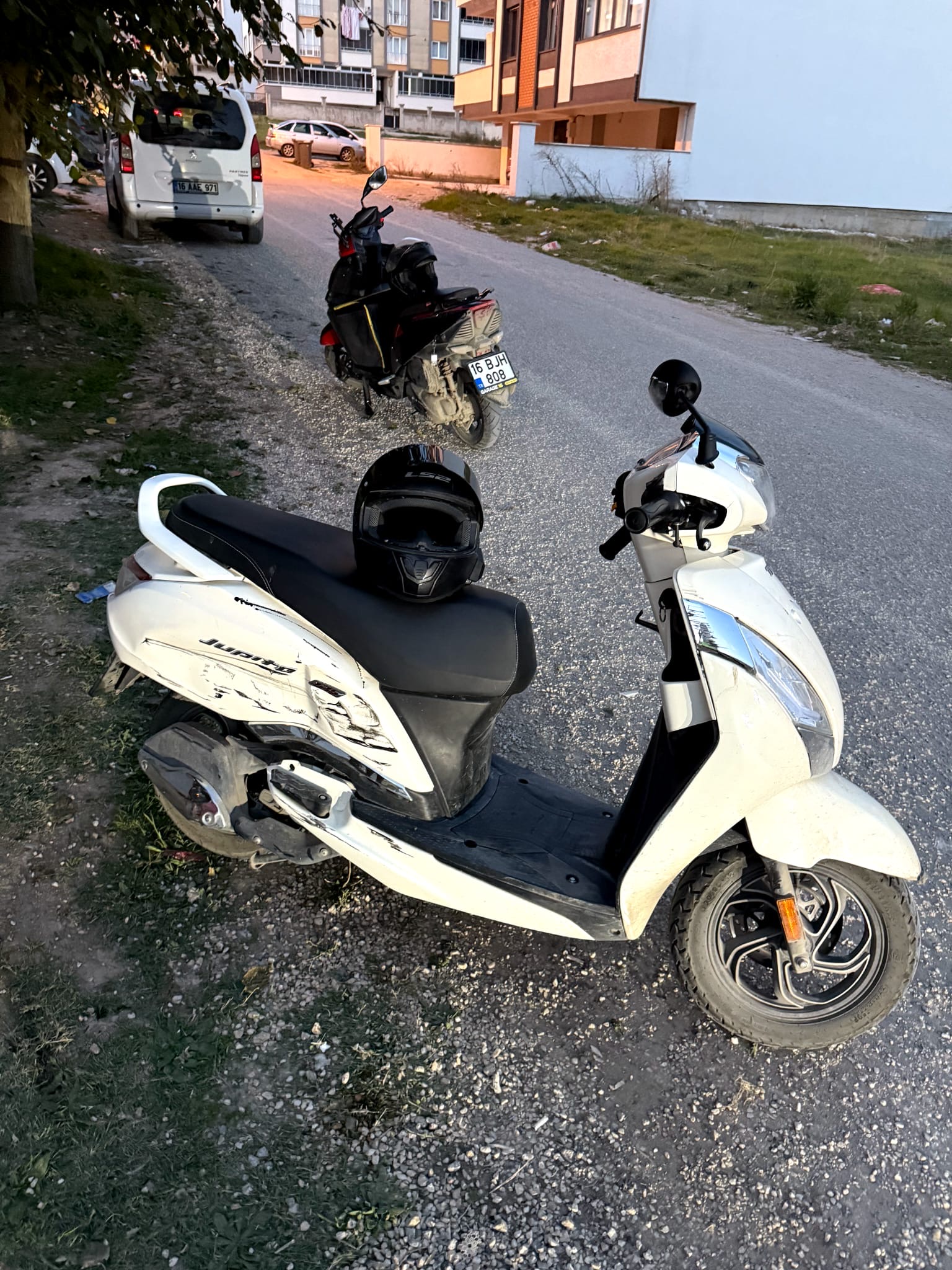 021964De B318 47Ff 8169 97Daefcec1A2