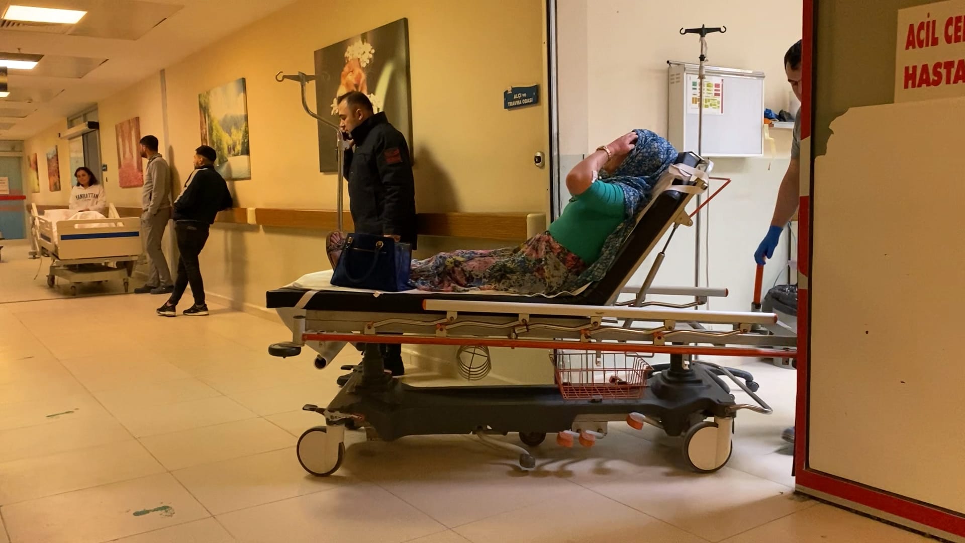 0765D91C E42B 448F Ae0C 7A5Dcbb372De