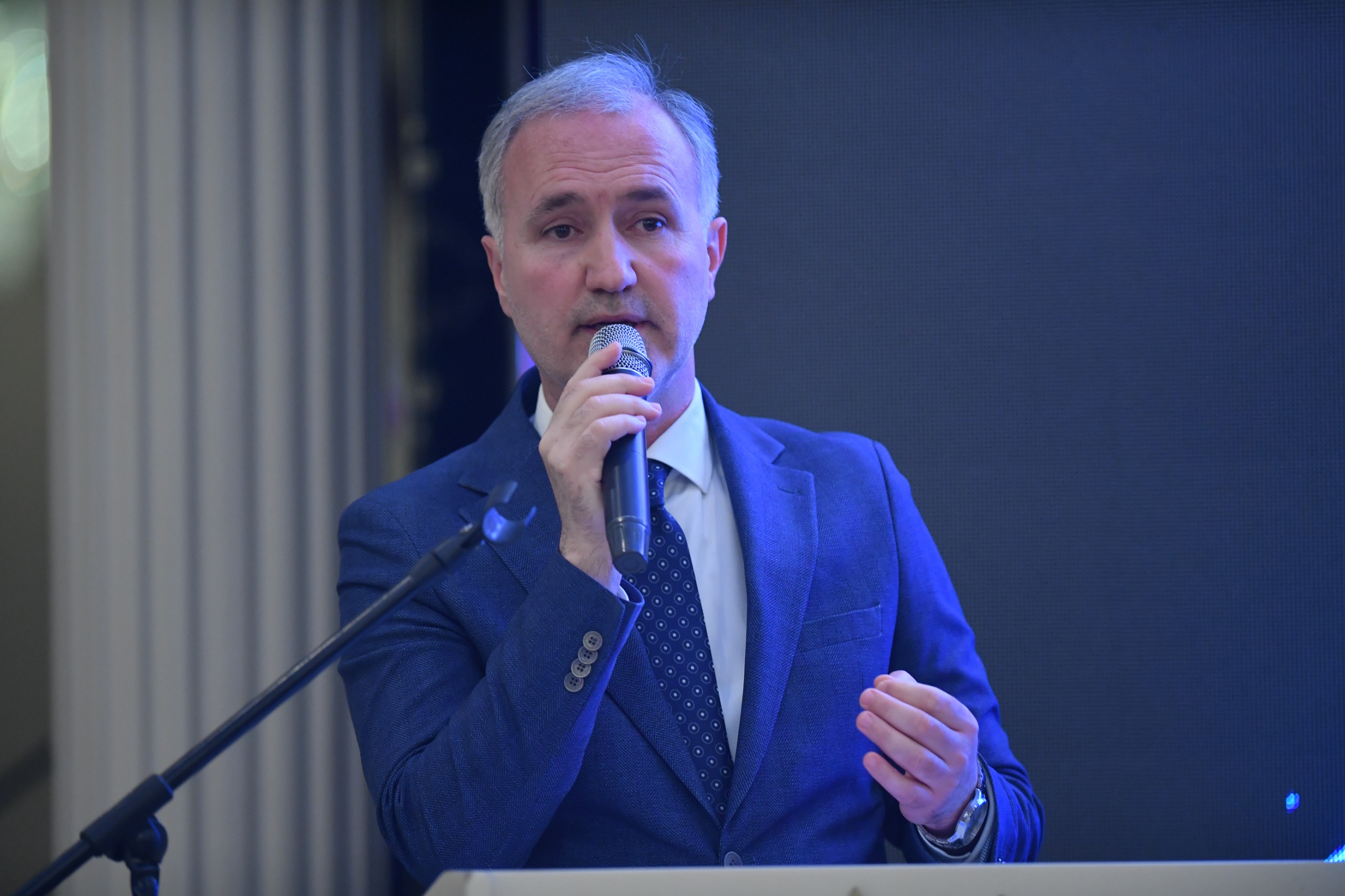 08956E0C 48Df 4Bf5 8481 F960Cda91D5E