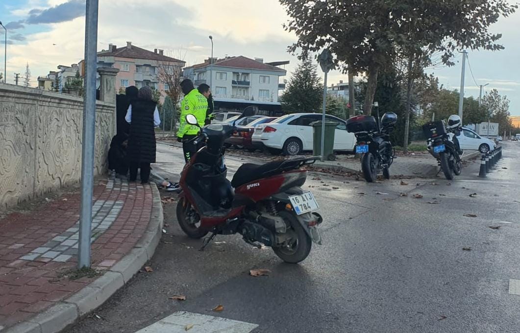 08D58570 Eb84 471E Ab6D 4852C1844Aa2