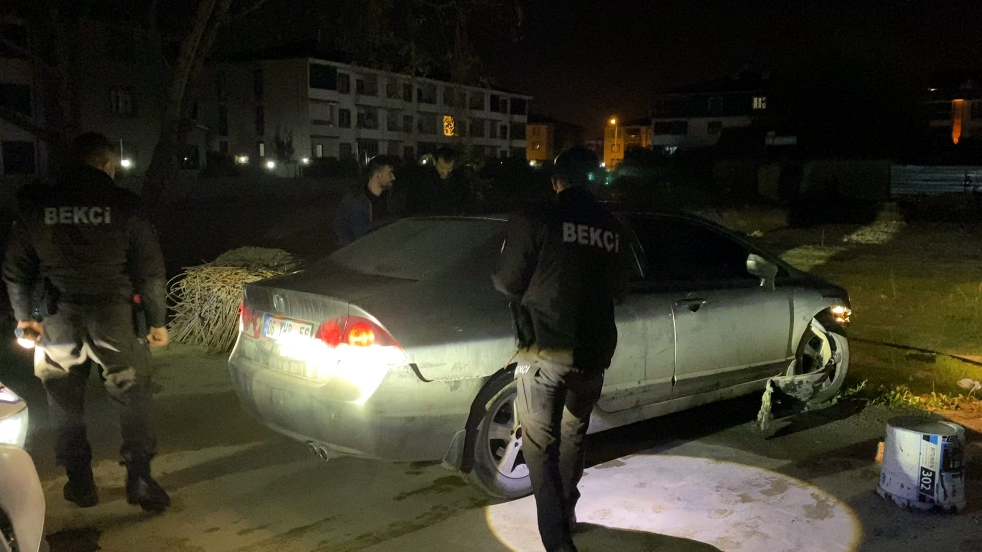 09Dc89C2 B0Fa 4D77 9B74 961A578B92A6