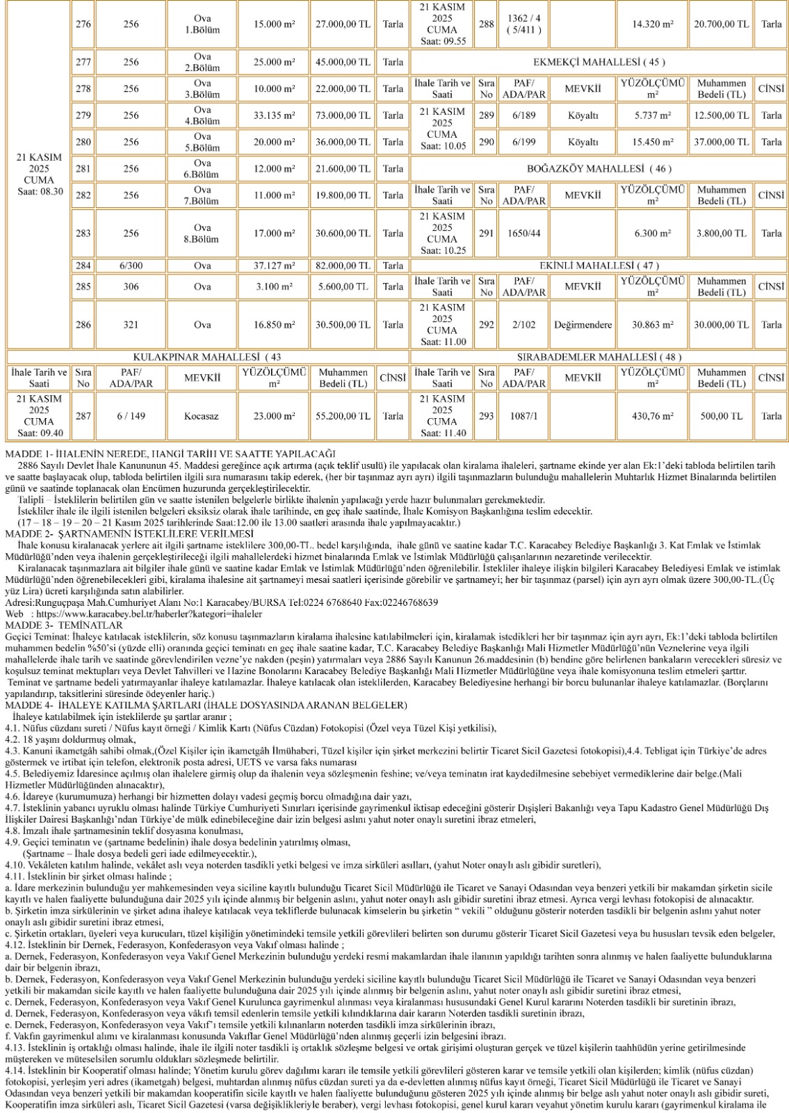 0C96D761 Dcef 42F0 8E4D Fedc4C12A770