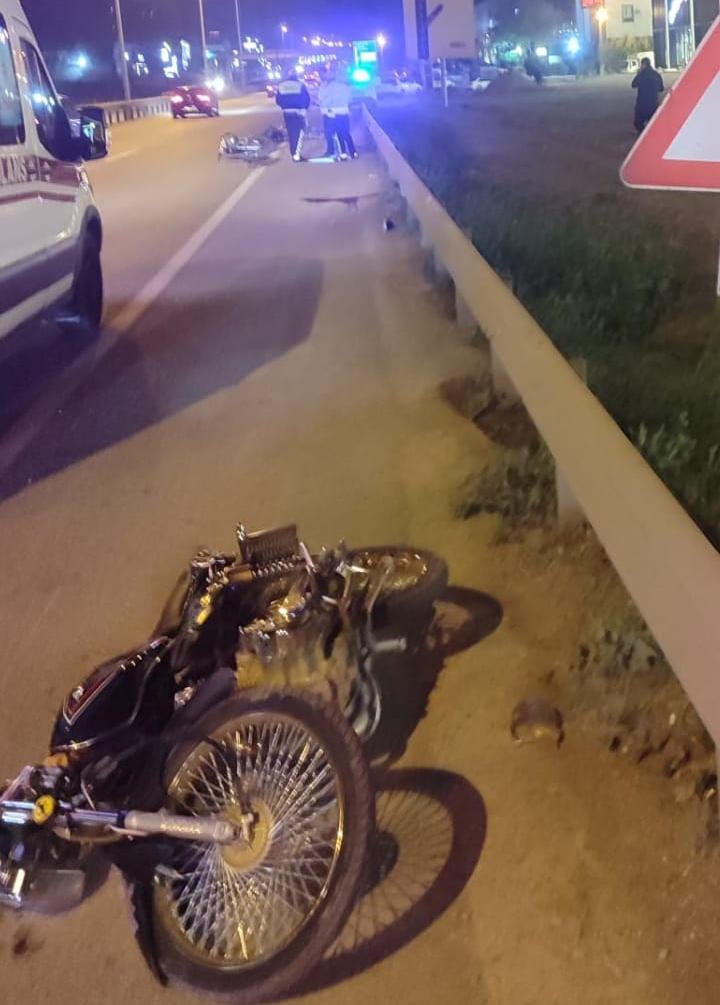 0D001Cac Dcec 4Af7 9427 Bd1A932F2B48