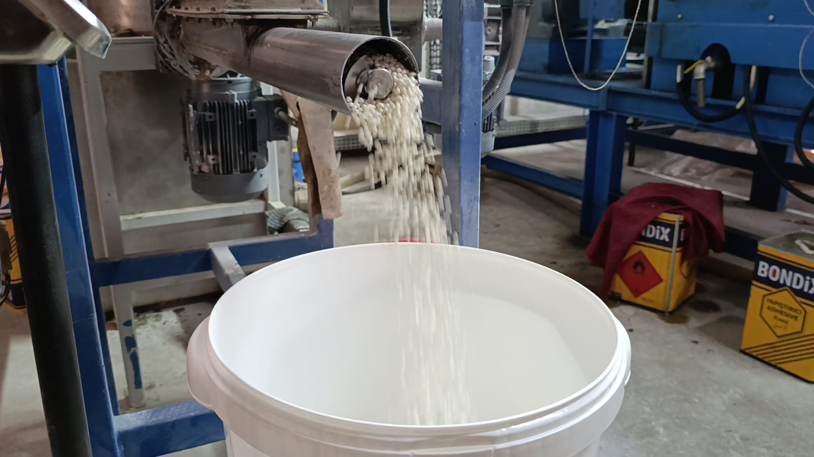 0E6Ff33F E89A 4B1A A295 7716953Ef193