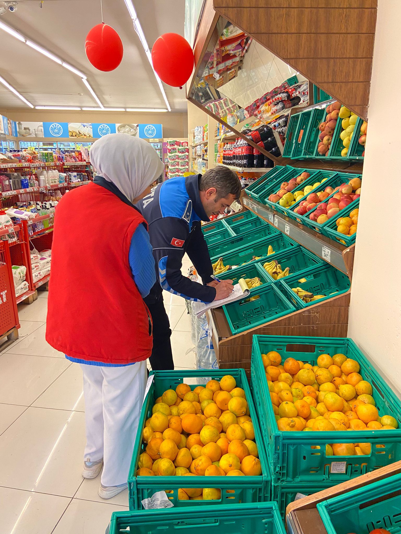 0F6E421E 2D1F 4D36 A753 D17C0Ef55C34