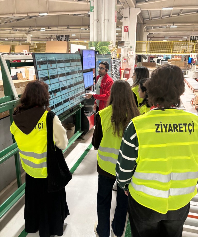 0Fece99C 40C6 42Cf Bb8A 3Ce7F7Da2288